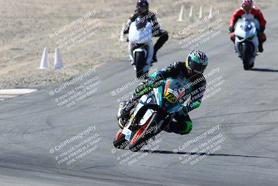 media/Mar-12-2022-SoCal Trackdays (Sat) [[152081554b]]/Turn 10 Braking Zone (11am)/